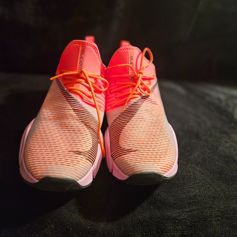 Nike Running shoes